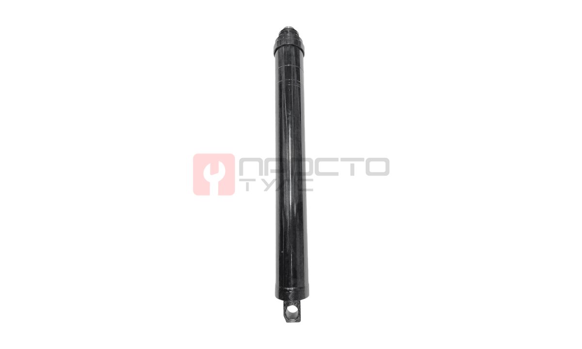  WDK-505X/01-022 Ведомый гидроцилиндр (0)