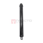  WDK-505X/01-022 Ведомый гидроцилиндр мни (0)