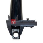  WDK-505X/01-022 Ведомый гидроцилиндр (7)