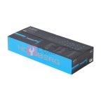  Растяжка рихтовочная, усилие 10 т. N3810 мни (1)