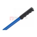  Растяжка рихтовочная, усилие 10 т. N3810 (9)
