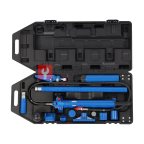  Растяжка рихтовочная, усилие 10 т. N3810 (2)