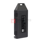  Растяжка рихтовочная, усилие 10 т. N3810 (4)