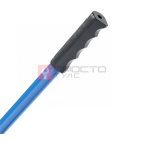  Растяжка рихтовочная, усилие 20 т. N3820 (6)
