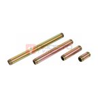  Растяжка рихтовочная, усилие 20 т. N3820 (10)