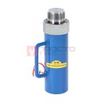  Растяжка рихтовочная, усилие 20 т. N3820 (7)
