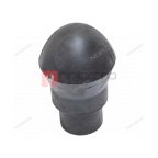  Резиновая насадка (#12) для растяжки N3810 NORDBERG 01-00003055 мни (0)