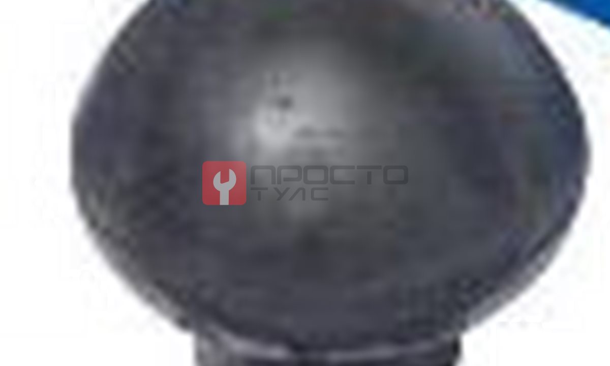  Насадка резиновая для N3804 NORDBERG 01-00018493 (0)