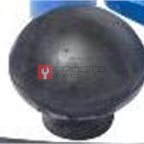  Насадка резиновая для N3804 NORDBERG 01-00018493 мни (0)
