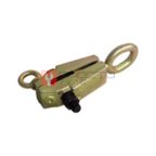  KraftWell KRW-BC05 Зажим для кузовных работ двухфункциональный, макс. усилие 3т мни (0)