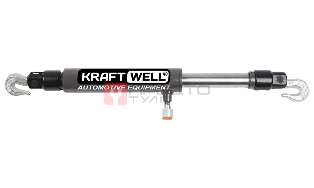  KraftWell KRWPBC5 Гидроцилиндр 