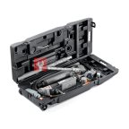  KraftWell KRWPH10W Набор растяжек гидравлических 10 т. мни (0)