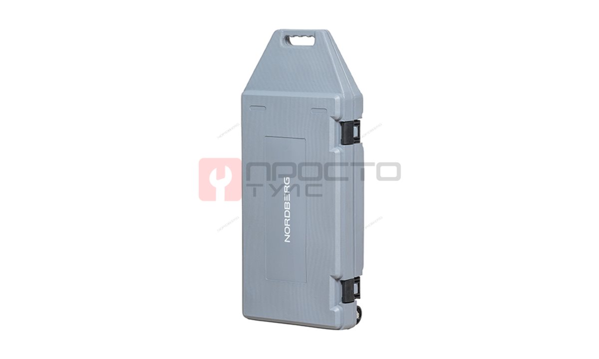  Растяжка рихтовочная, усилие 10 т. N3810 (1)