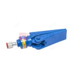  Растяжка рихтовочная, усилие 10 т. N3810 (4)