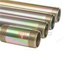  Растяжка рихтовочная, усилие 20 т. N3820 (4)