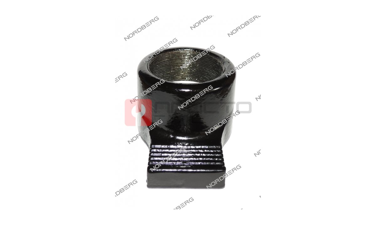  Упор цилиндра для N3810 NORDBERG ЦБ-00007806 (0)