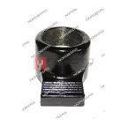  Упор цилиндра для N3810 NORDBERG ЦБ-00007806 мни (0)