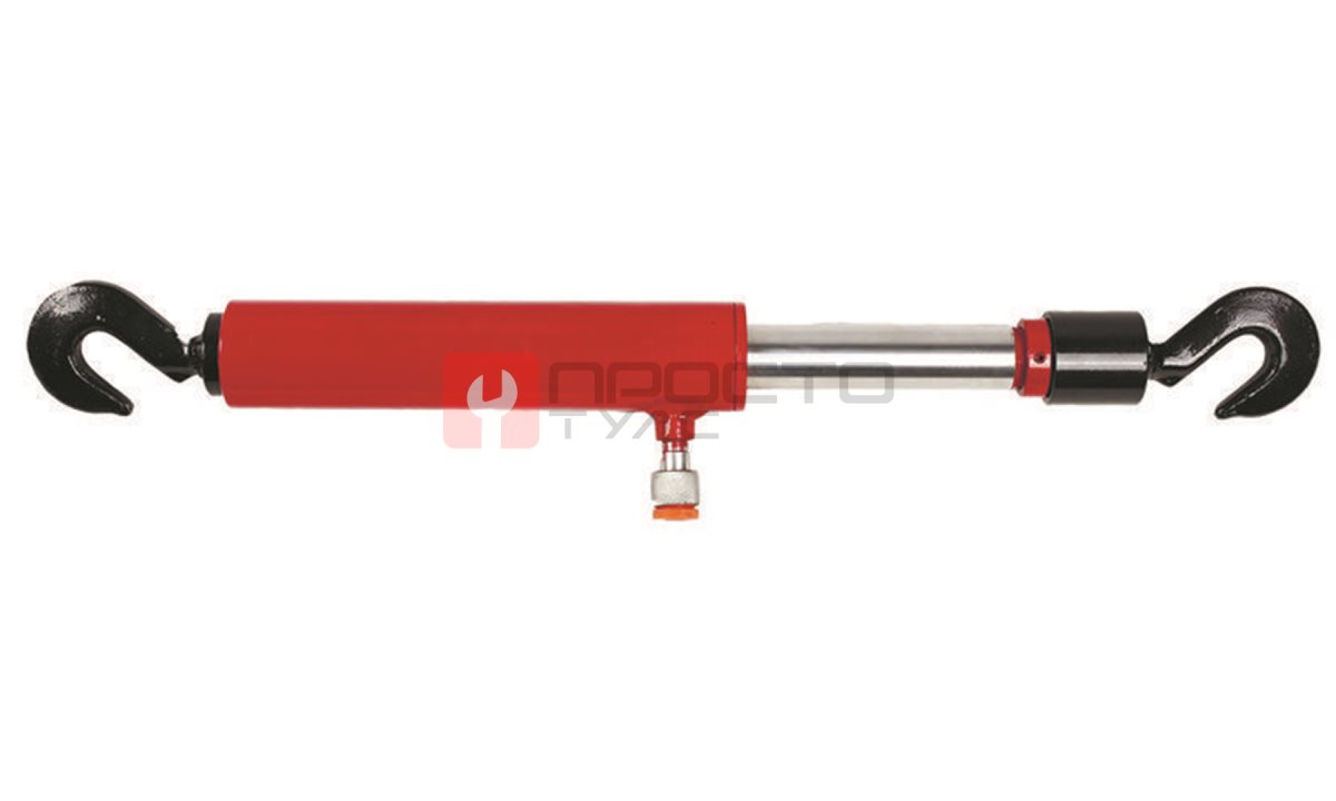  Цилиндр тянущий TOR 5T LT-J1205 (0)