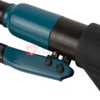  OPT-PR0307050 Ручной гидравлический пресс (кримпер), 5 т, 4-70 мм² мни (1)