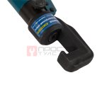  OPT-PR0307050 Ручной гидравлический пресс (кримпер), 5 т, 4-70 мм² мни (0)