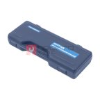 OPT-PR033090 Ручной гидравлический пресс (кримпер), 9 т, 10-300 мм² мни (0)