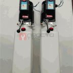  Гидростанция для подъемника (380V) мни (1)