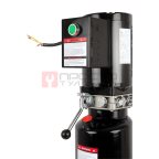  WDK-GP220 Гидравлическая станция для подьемников мни (1)
