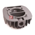  Головка цилиндра D65 M8 LB30, LB30А, LB30АВ, LB40, LB40В мни (1)