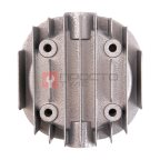  Головка цилиндра D80 M8 LB50, LB50В, LB75, LB75В (4)