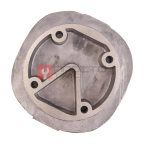  Головка цилиндра D80 M8 LB50, LB50В, LB75, LB75В (2)
