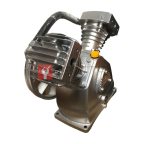  OPT-301042-106 Компрессорная головка в сборе для компрессоров Optimus мни (0)