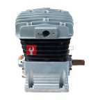  Головка компрессорная 810 л/мин для NCE300/810, NCE300/1050, NCEV300/810 мни (1)