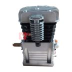  Головка компрессорная 810 л/мин для NCE300/810, NCE300/1050, NCEV300/810 (2)