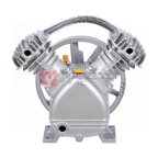  Головка компрессорная для NCE100/360 NORDBERG NCE100/360#COMP-HEAD (3)