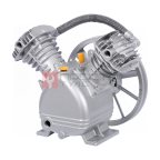  Головка компрессорная для NCE100/360 NORDBERG NCE100/360#COMP-HEAD мни (1)