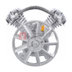  Головка компрессорная для NCE100/360 NORDBERG NCE100/360#COMP-HEAD (2)