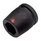  HAZET Головка ударная 3/4