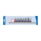  1/2” комплект торцевых головок 4106PR мни (0)