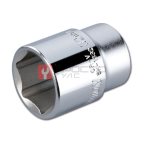  Торцовая головка 1