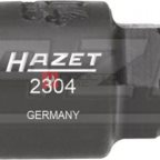  HAZET Адаптер 2304 мни (0)