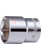  Головка торцевая 1/4