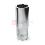  Торцевая головка длинная 1/2