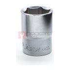  Торцевая головка короткая 1/2