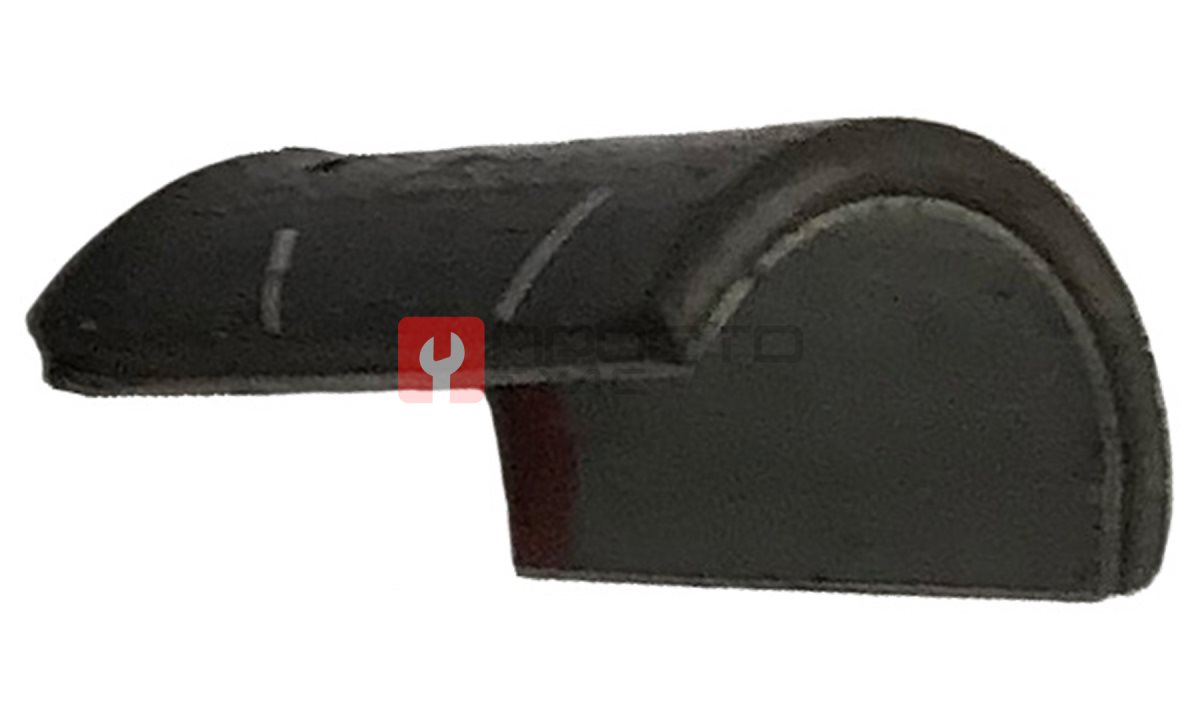  Магнит для свечной головки 4660-3466, STAHLWILLE, 92054255 (0)