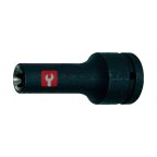  Головка Torx E20, 3/4