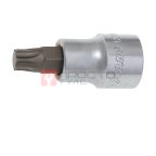  6024T60 Головка торцевая со вставкой TORX длинная мни (0)