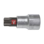  6024T90 Головка торцевая со вставкой TORX длинная мни (0)