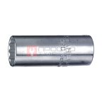  Головка торцевая удлиненная 1/4\'\', 8 мм, STAHLWILLE, 01240008, 40DL мни (0)