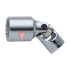  Головка торцевая шарнирная 1/4\'\',1/2\'\', STAHLWILLE, 01540032, 402 A мни (0)