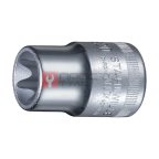  Торцевая головка TORX E10, STAHLWILLE, 03270010, 50TX мни (0)